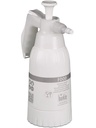 Pressure sprayer Food, HDPE, 3 bar, 1200 ml