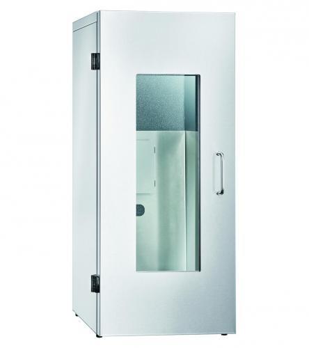 [4672127] Sound proof box LS40