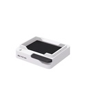 [4672752] IKA Matrix 384 PCR plate attachment