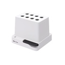 [4672758] IKA Matrix 15 ml attachment