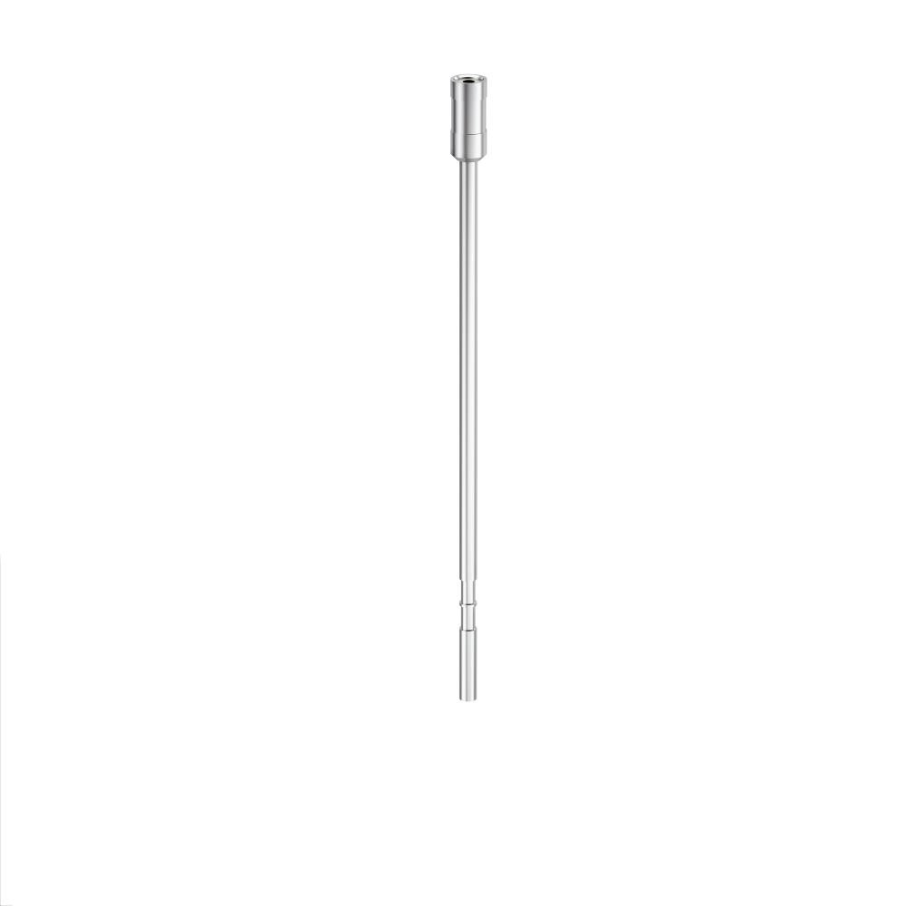 IKA Spindlel SP-5, LV