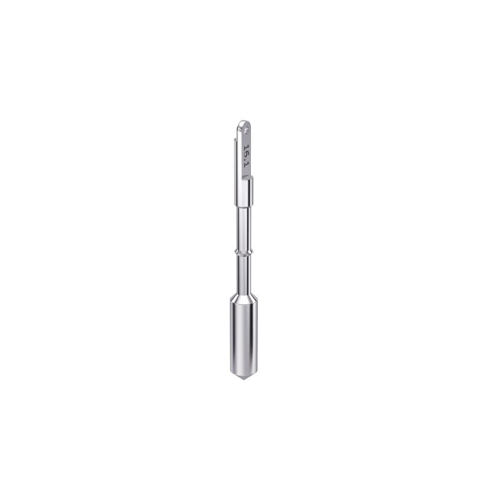 [4672793] IKA Spindle VOLS-1, 16,1 ml