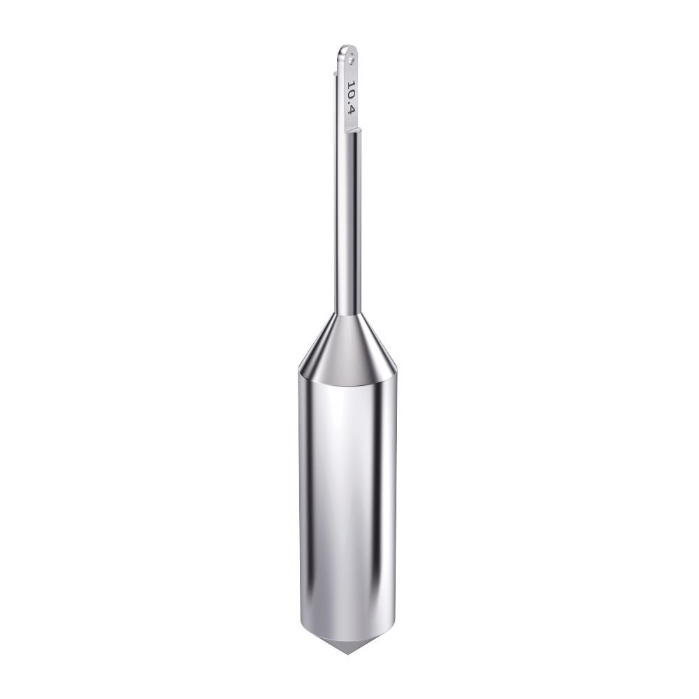 [4672794] IKA Spindle VOLS-1, 10,4 ml
