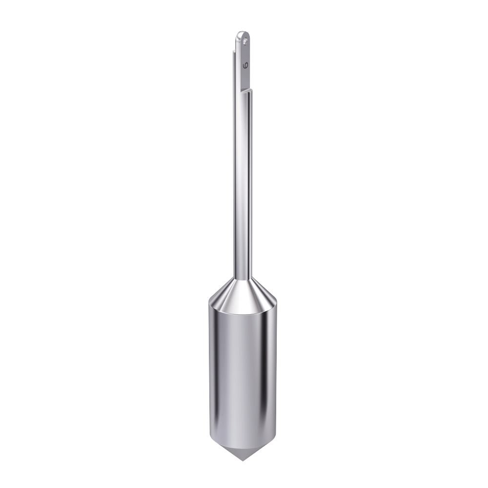 [4672797] IKA Spindle VOLS-1, 9 ml