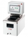 Julabo MAGIO MS-BC4 water bath, 300°C, 4,5 l