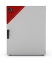CO2 incubator, Binder CBS170, 50°C, 170 litre