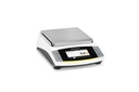 Precision bal. Sartorius Entris-i II, A 2200g/0,1g