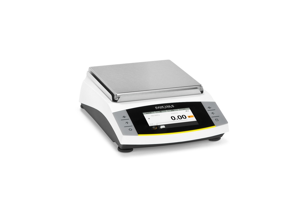 Precision balance Sartorius Entris II,A2200g/0,01g