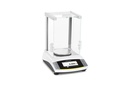 Precision balance Sartorius Entris-i II,A 320g/1mg