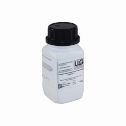 [4681511] Agarose Standard, LLG, 100g, DNA/RNA electrophoresis