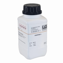 [4681512] Agarose Standard, LLG, 500g, DNA/RNA electrophoresis