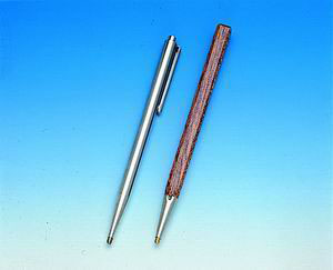 [1371762] Diamond pencil, pen