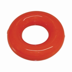 [4682065] LLG-Stabilising ring for erlenmeyer, Ø 74 mm