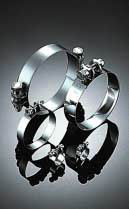 Norma Ø 11 mm