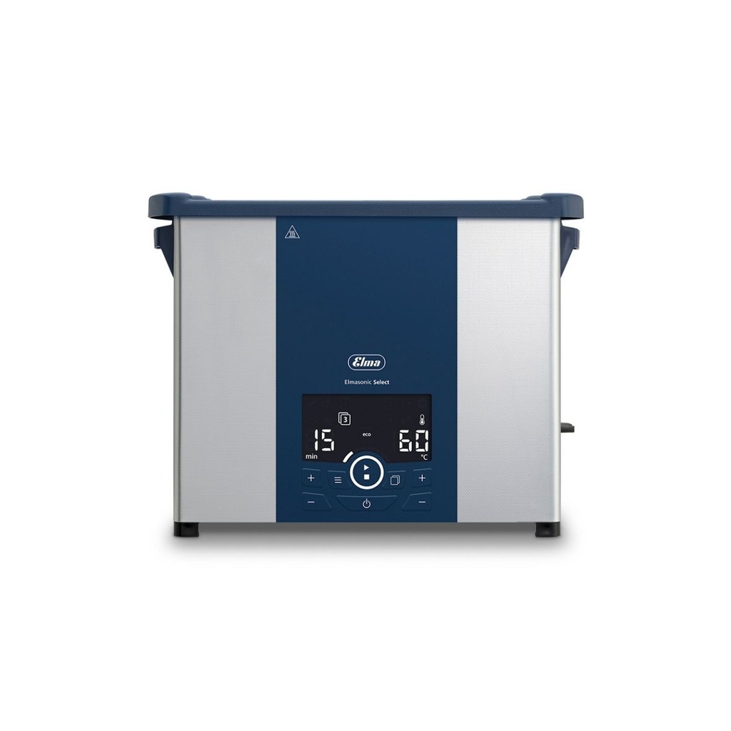 [4684653] Elmasonic Select 60 ultrasonic bath 5,9L