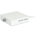 [4684949] Magnetic stirrer, Mettler-Toledo EasyMix, for SevenDirect pH-meters