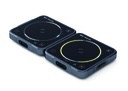 IKA Magnetic stirrer MIXSTER Set 2