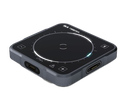 [4686001] Magnetic stirrer IKA TWISTER expansion device