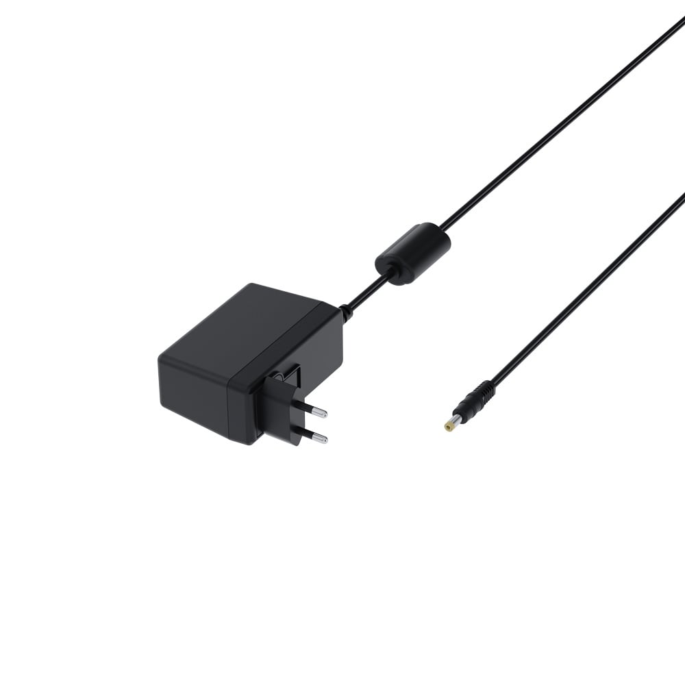 [4686011] Power supply IKA TWISTER stirrer, ≤ 4 units