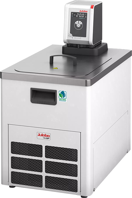 [4687382] Refrigerated circulator, Julabo Corio CD-449F, -32/150°C, 26 litre