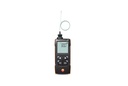 Temperature meter testo 925