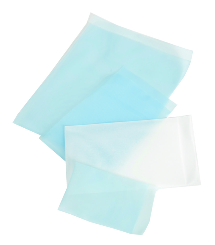 [4688548] Nylon Biopsy Bags, large size, Epredia