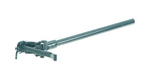 [1374058] Therm/buret.clamp 0-25mm
