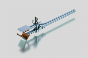 [1374064] Burette clamp 7-25 mm
