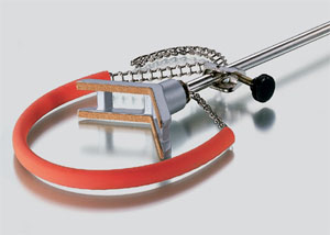 [1374073] Clamp 80-150 mm