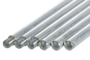 [1374094] Tube SS 750x12 mm