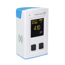 Multiparameter meter, Endress+Hauser Liquiline Mobile CML18