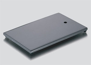 [1374112] Stand base M10