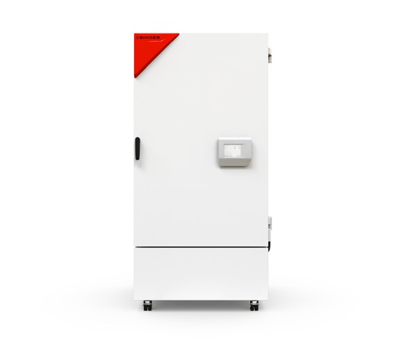 [4710126] Cooled incubator, Binder KB PRO470, -20/100°C,  472 litre