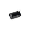 Spare part, DO sensor cap, for Mettler-Toledo InLab OptiOx Pro-DES