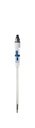 pH electrode, Mettler-Toledo InLab Micro Pro-DES