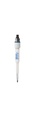 pH electrode, Mettler-Toledo InLab Solids Pro-DES