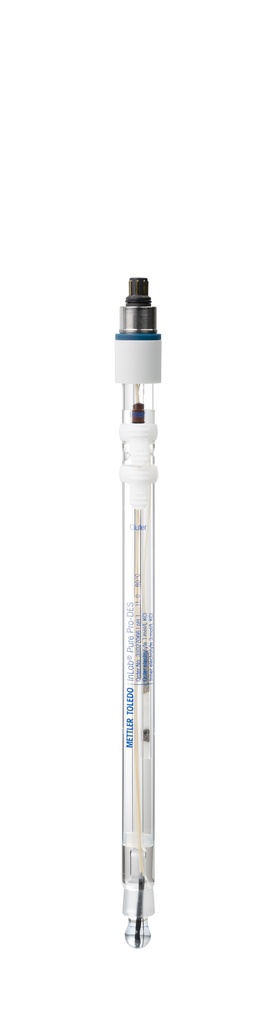 [4714548] pH electrode, Mettler-Toledo InLab Pure Pro-DES