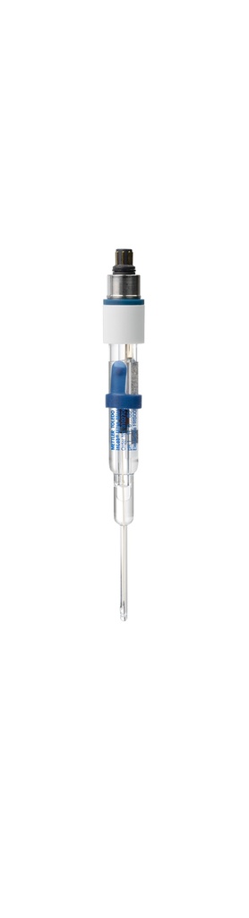 [4714549] pH electrode, Mettler-Toledo InLab Ultra-Micro-DES