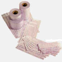 [4717894] Sterilization roll, gusseted 100mm x 100 m