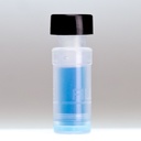 Filter Vial, Thomson Standard Filter Vial, Nylon, 0,2 µm, pre-slit, 500 pcs