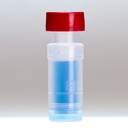 Filter Vial, Thomson eXtreme Filter Vial, PVDF, 0,2 µm, pre-slit, 200 pcs