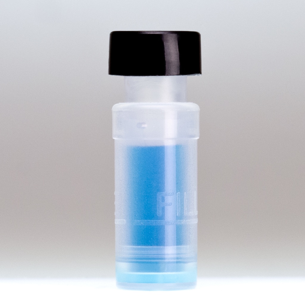 [4880249] Filter Vial, Thomson eXtreme Filter Vial, Nylon, 0,2 µm, pre-slit, 200 pcs