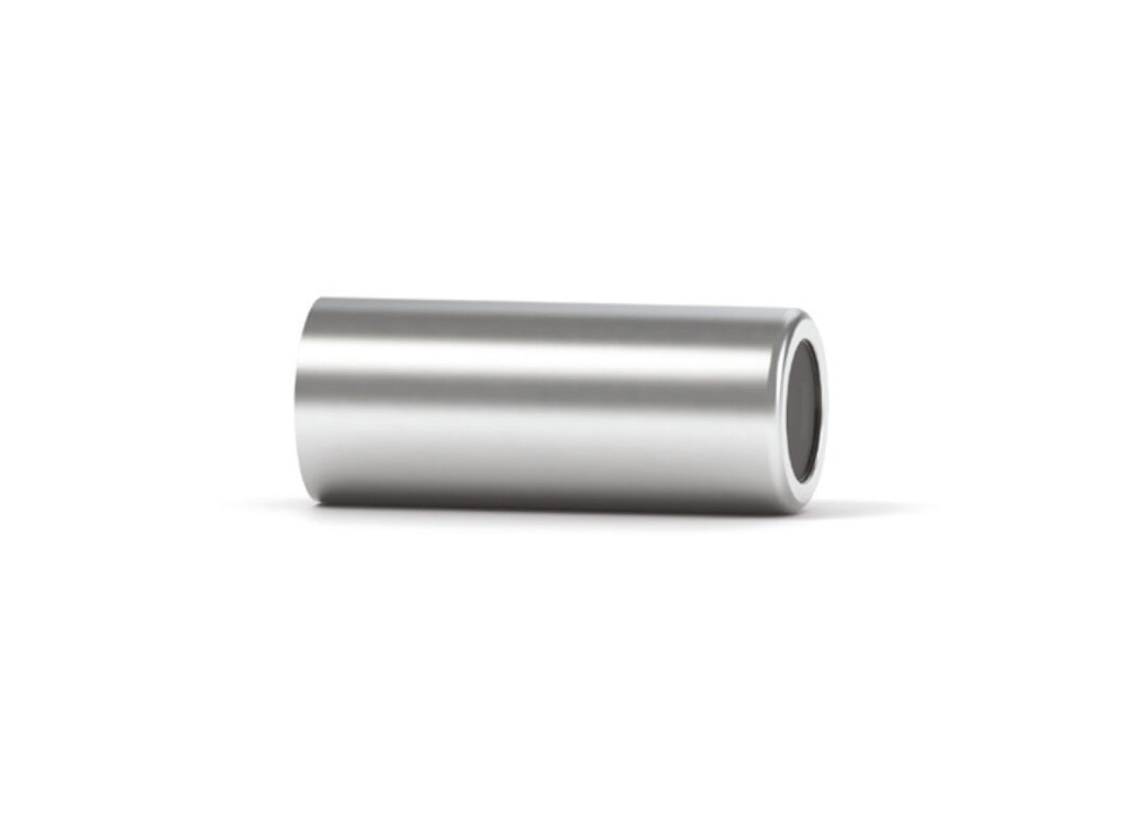 [4880750] Cap for DO-sensor H0, Hamilton