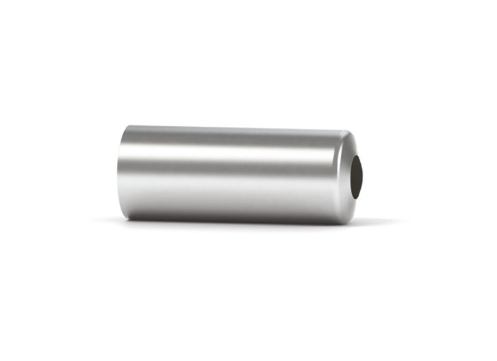 Cap for DO-sensor H2, Hamilton
