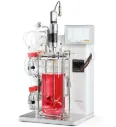 Bioreactor, Minifors 2 - Mammalian Cells, up to 6 L TV