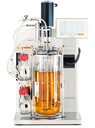 Bioreactor, Minifors 2 - Microorganisms, up to 6 L TV