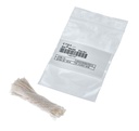 [4899138] Cotton thread for calorimeters, IKA C 710.4, cut to length, 500 pcs.