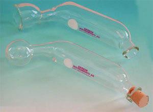 [49043002] Mojonniertube, flat ball