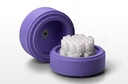 [4929010] BioCision CoolCell FTS30, Purple