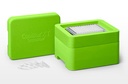 BioCision CoolBox XT PCR96 Workstation (AF)